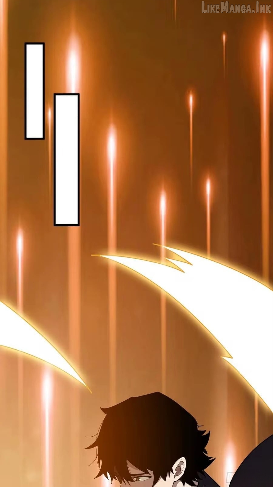 The First Strongest Player Chapter 52  - page 52